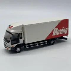 2026年最新】ワーキングビークルの人気アイテム - メルカリ