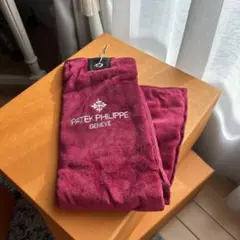 Item thumbnail for item 80eeca55-fe2b-493d-a670-046520d64c63