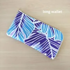 Item thumbnail for item a6a38be9-e2e8-4ab4-9fd9-5a2011ff926a