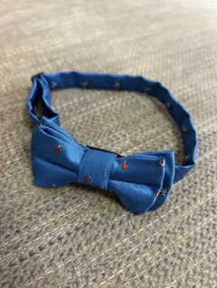 Paul Smith Baby蝶ネクタイ