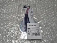 あ*り様 銀魂 3年Z組銀八先生 スクラッチ アクリルスタンド 坂田銀八 DMM