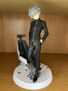 Item thumbnail for item cfbfd587-43cd-49e7-b2e0-147b679b8792