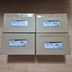 Item thumbnail for item 6a45db80-c2fd-4fdc-9c6b-7e8f858a04aa