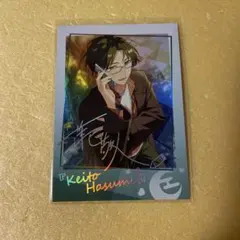 2026年最新】蓮巳敬人の人気アイテム - メルカリ