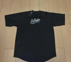ボーラホリック ballaholic tシャツ