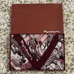 あさりねこねこ様 リクエスト 2点 まとめ商品