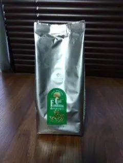 Musetti EVOLUZIONE 500g ムセッティ デロンギ コーヒー豆 - メルカリ