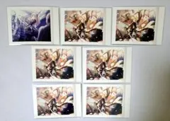 プロセカ　暁山瑞希　ぱしゃこれ