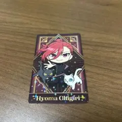 2026年最新】ブルーロック 千切豹馬 カードの人気アイテム - メルカリ
