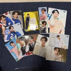 2026年最新】ポケパニの人気アイテム - メルカリ