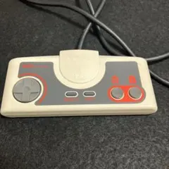 【動作未確認】 PCエンジン NEC PI-PD001 コントローラー