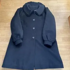 Item thumbnail for item bc3a66f5-bd9f-4938-a322-3ce3902993de