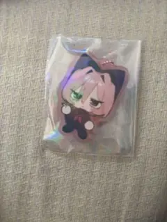 2026年最新】RANFRENの人気アイテム - メルカリ