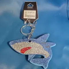 Item thumbnail for item 79870151-782f-47fb-b65f-db26566ddab4