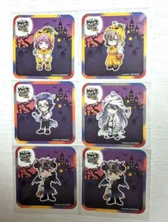 Item thumbnail for item f00decd9-4200-44f5-8500-271f65418f80