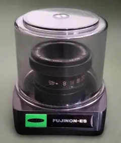 中古】FUJINON-EP 90mm F5.6 引き伸ばしレンズ - メルカリ
