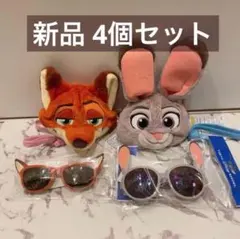 Item thumbnail for item 4b11372c-52c3-4cc0-97d3-51fae9aba644