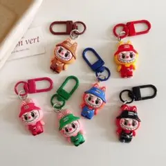 いっちゃん様 リクエスト 2点 まとめ商品