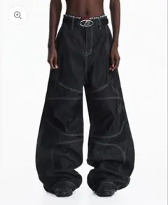 2026年最新】Peoplesenseの人気アイテム - メルカリ