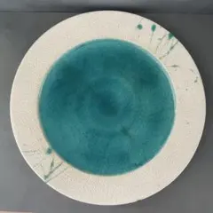 ぴちママ様 リクエスト 2点 まとめ商品