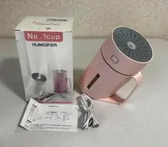 Item thumbnail for item b3cd7ea1-b99f-4893-9799-2eb022239ab5