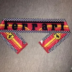 Item thumbnail for item f83f16a8-96e7-4c9b-87af-fd3b89fab070