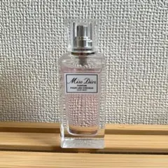 【Dior】ミスディオール ヘアミスト 30ml