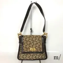 お出かけに♡クロエポシェット - メルカリ