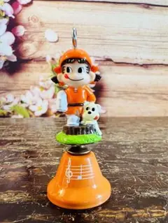 2025年最新】ぺこちゃんハンドベルの人気アイテム - メルカリ
