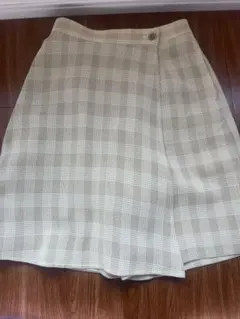 まーめい様 リクエスト 3点 まとめ商品