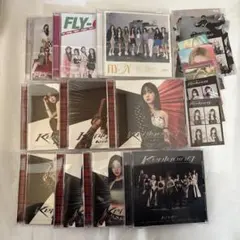 Item thumbnail for item 26ecf218-c86e-4d19-8cc1-fc25237313c0