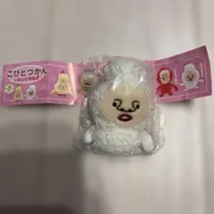 Item thumbnail for item 50050ec4-9b95-4a09-9387-a7c4ebbc8f84