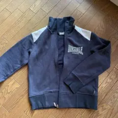 Lonsdale ロンズデール ジャージ トラックジャケット ジャマイカ mod 