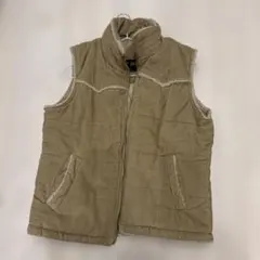 Item thumbnail for item 27d2f874-6e72-41de-8c8f-a90a025d8af8