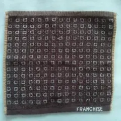 Item thumbnail for item 8ea52305-50d3-44f5-b654-ac768320c196