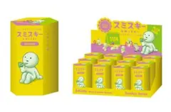新品未開封‼️SMISKI Sunday シリーズまとめ売り
