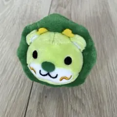 2026年最新】学長 ぬいぐるみの人気アイテム - メルカリ