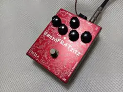 2026年最新】emma reezafratzitzの人気アイテム - メルカリ