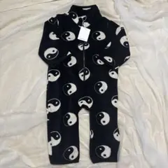 2025年最新】アナザーフォックスの人気アイテム - メルカリ