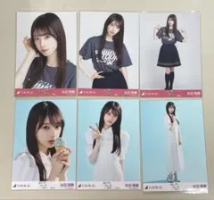 2026年最新】矢田萌華の人気アイテム - メルカリ