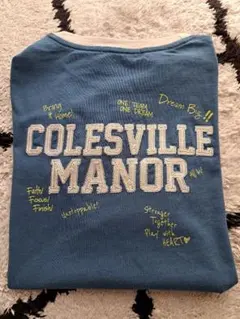 HeartMarket Tシャツ