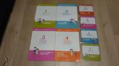 ベストウェイケアアカデミー ケアマネ受験対策講座2025　DVD全セット ケアマネ 受験 DVD ベストウェイケアアカデミー