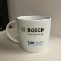 Item thumbnail for item 6a9e0bd4-ec85-423a-a55b-a11960a8085b