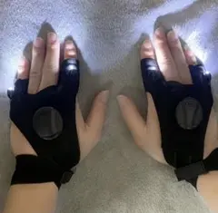 Item thumbnail for item fa02ac93-4942-44bb-8f31-48af2617c49c