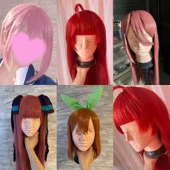 2026年最新】花嫁かつらの人気アイテム - メルカリ