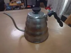 Item thumbnail for item 24de9691-5f16-4597-b2a0-723858a1a035