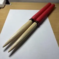 太鼓の達人 マイバチ
