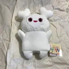 TWICE LOVELYS ぬいぐるみパペット～GiGO限定～ ダヒョン