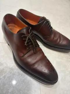 Item thumbnail for item 76a89791-453b-4049-b442-c773a80c6d01