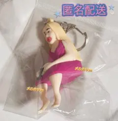 アレン様グッズまとめ売り 2026年最新】アレン様グッズの人気アイテム - メルカリ